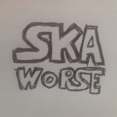 SkaWorse