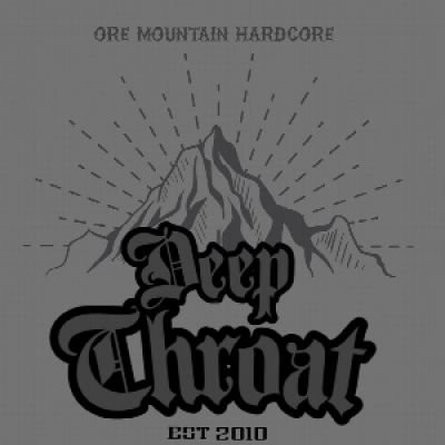 Deep Throat